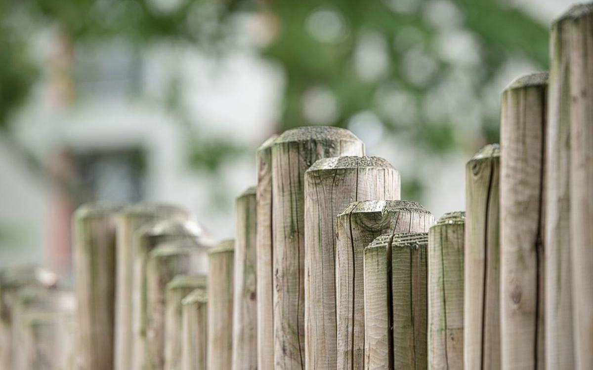 Teesside Fencing